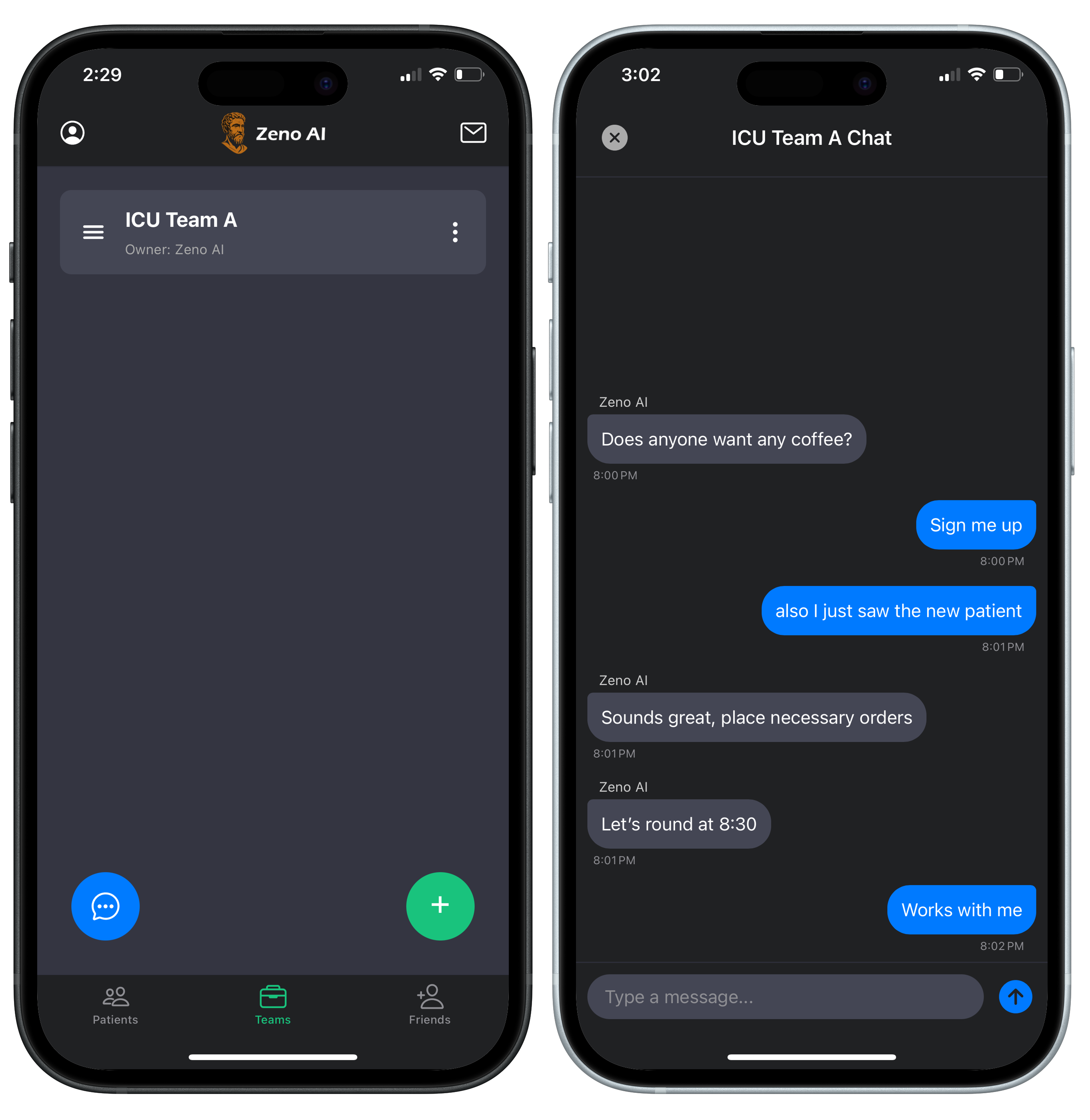 App Overview